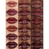 REFY Lip Stick 3.5ml, imported from the UK