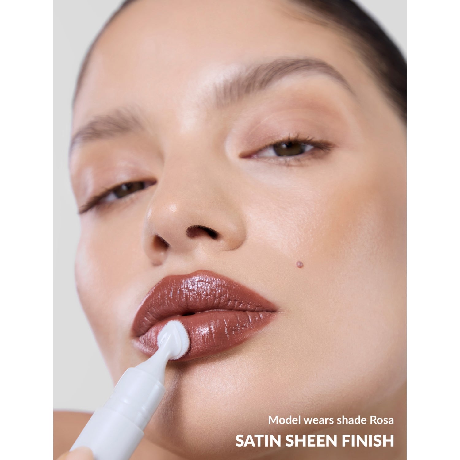 REFY Lip Stick 3.5ml, imported from the UK