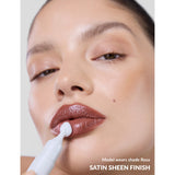 REFY Lip Stick 3.5ml, imported from the UK