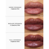 REFY Lip Stick 3.5ml, imported from the UK