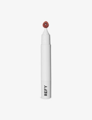 REFY Lip Stick 3.5ml, imported from the UK