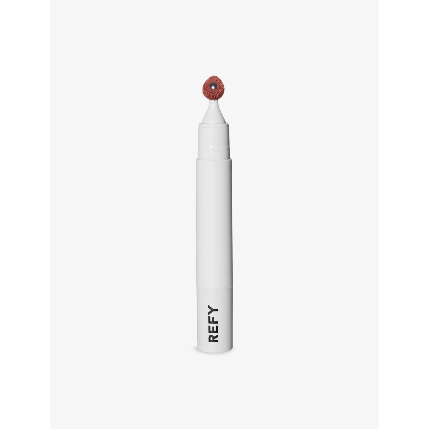 Lip Stick 3.5ml - MAPLE
