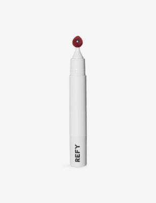 REFY Lip Stick Satin Liquid Lipstick 3.5ml