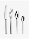 Arthur Price Everyday Classic Horizon 24-piece cutlery set, imported from the UK