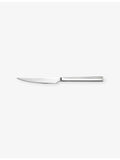 Arthur Price stainless steel steak knives six-piece set (British brand)