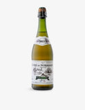 Fournier Cidre de Normandie Brut 750ml bottle (British brand)