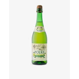 Fournier Cidre Poiré Normandy 750ml, imported from the UK