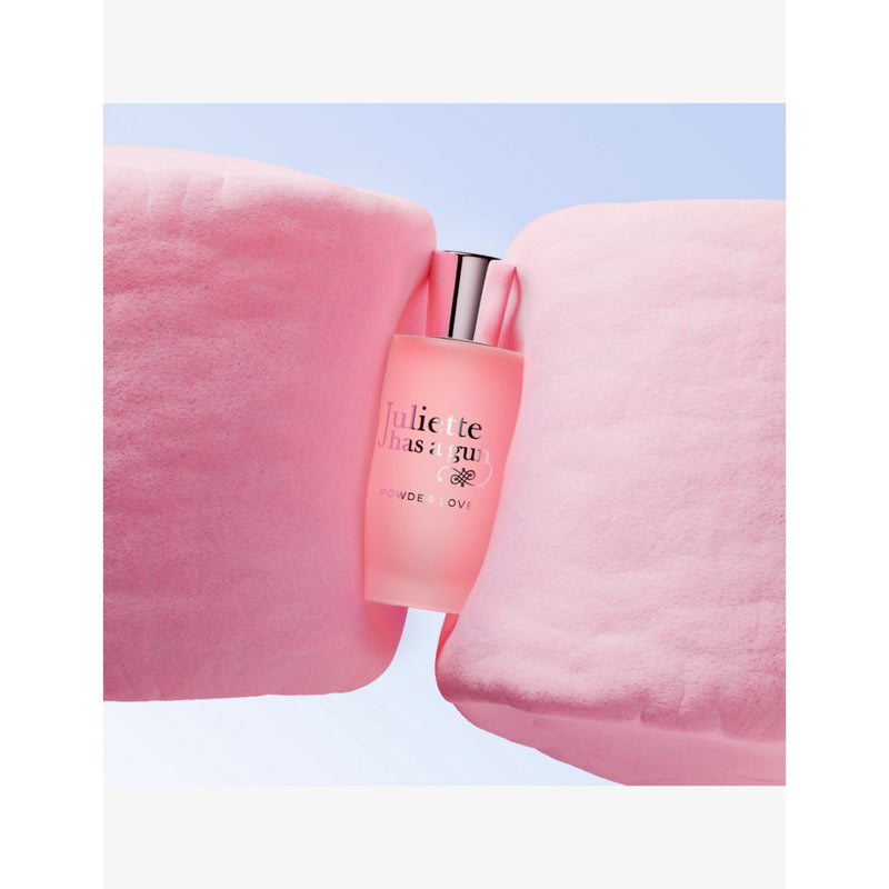 Juliette Has a Gun perfume Powder Love 50ml, UK version