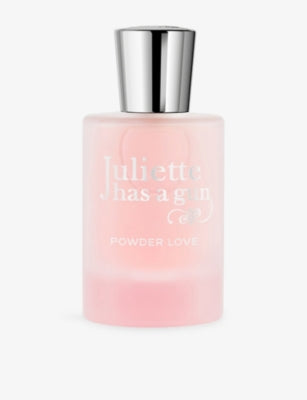 Juliette Has a Gun perfume Powder Love 50ml, UK version