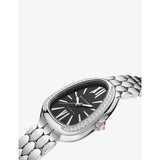 Bulgari Serpenti Seduttori watch 34mm - British product