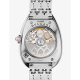 Bulgari Serpenti Seduttori watch 34mm - British product