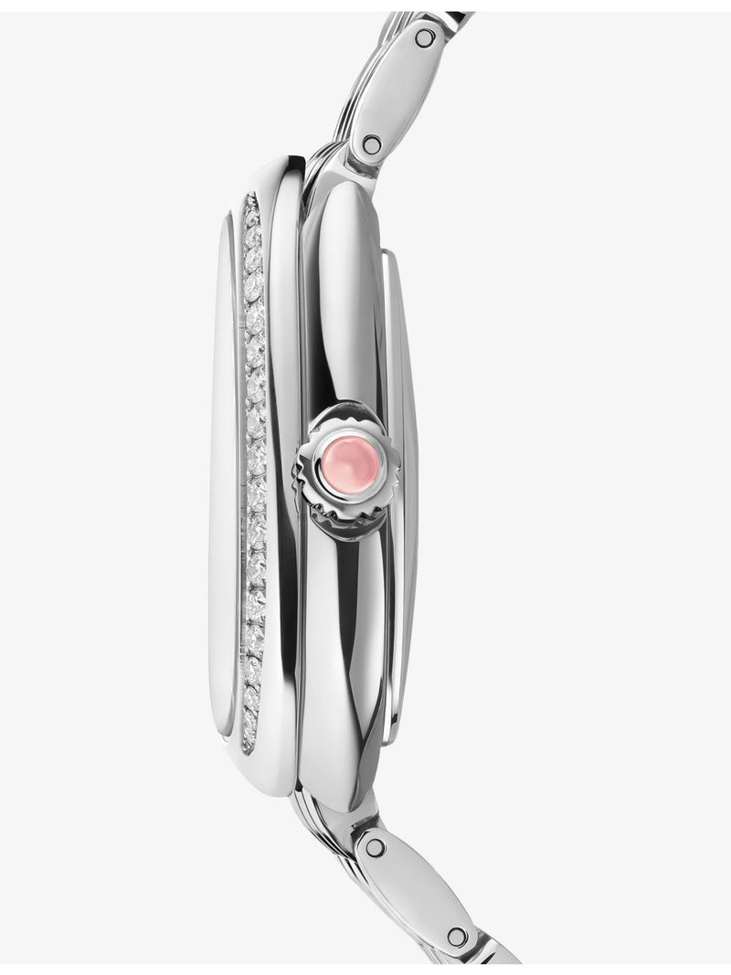 Bulgari Serpenti Seduttori watch 34mm - British product