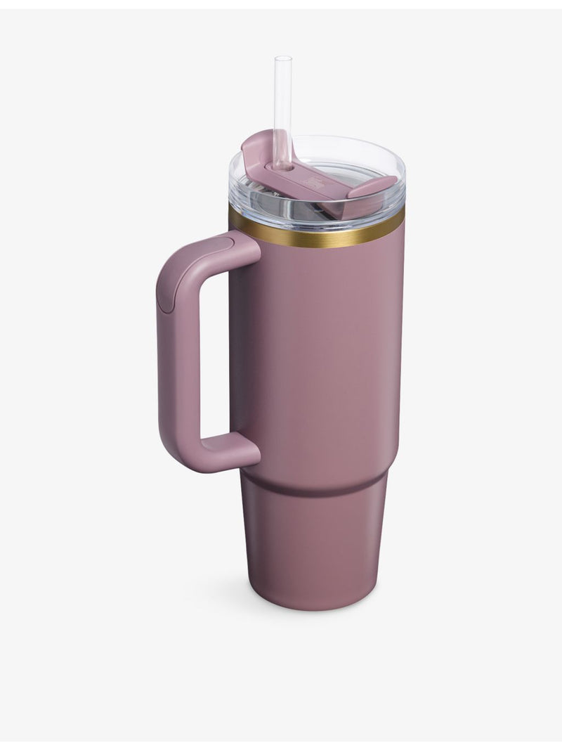 Stanley Quencher H2.0 stainless tumbler 0.89L, UK version