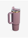 Stanley Quencher H2.0 stainless tumbler 0.89L, UK version