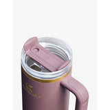Stanley Quencher H2.0 stainless tumbler 0.89L, UK version