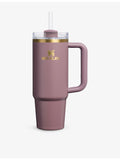 Stanley Quencher H2.0 stainless tumbler 0.89L, UK version