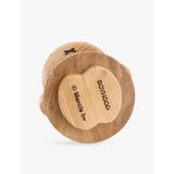 Miffy small oak figurine 16cm, imported from the UK