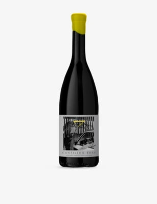 Heretics Cantillon rosé wine 2024 vintage 750ml (British brand)
