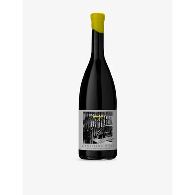 selfridges Heretics Cantillon Rosé 2024 Wine 750ml- Buy online at McGrocer