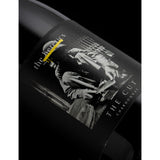 Heretics The Cut Chardonnay 2023 750ml (British brand)