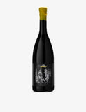 Heretics The Cut Chardonnay 2023 750ml (British brand)