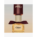 Chloé Le Parfum for Women perfume refill 150ml, imported from the UK