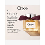 Chloé eau de parfum for women 50ml, imported from the UK