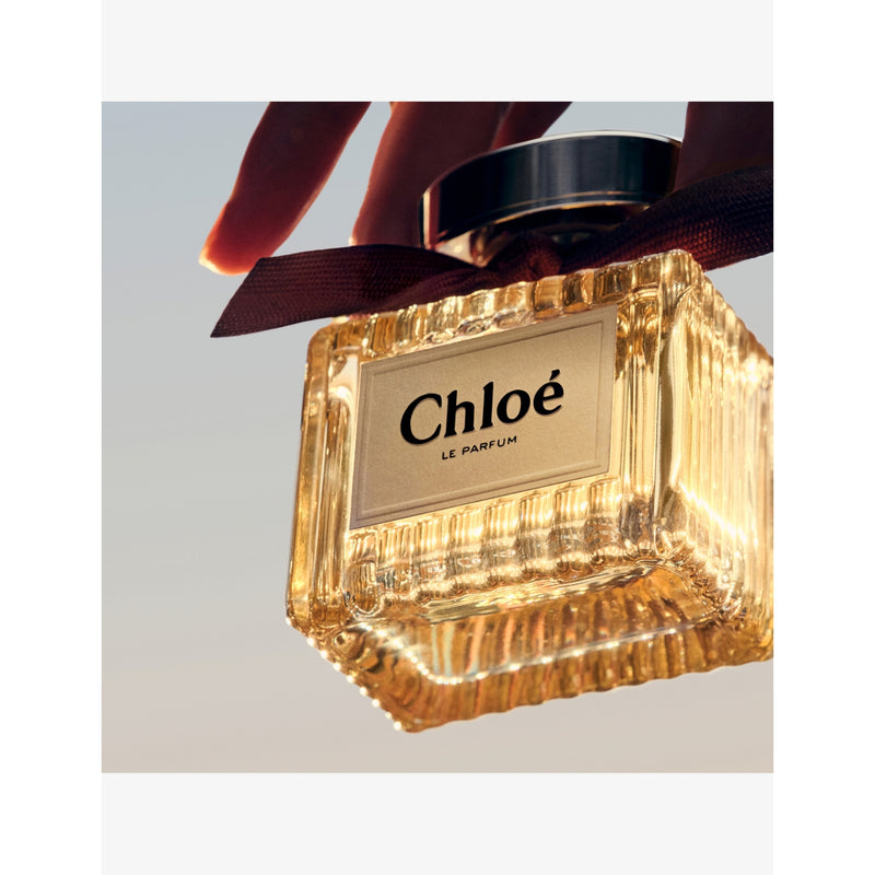 Chloé eau de parfum for women 50ml, imported from the UK