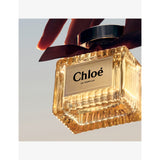 Chloé eau de parfum for women 50ml, imported from the UK