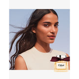 Chloé eau de parfum for women 50ml, imported from the UK