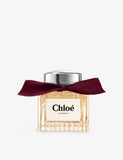 Chloé eau de parfum for women 50ml, imported from the UK