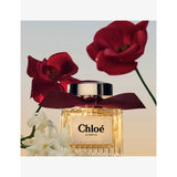 Chloé Eau de Parfum for Women 100ml, UK version
