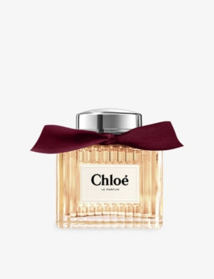 Chloé Eau de Parfum for Women 100ml, UK version