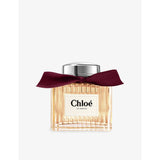 Chloé Eau de Parfum for Women 100ml, UK version