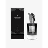 Mind Games Playmate extrait de parfum 100ml (British brand)