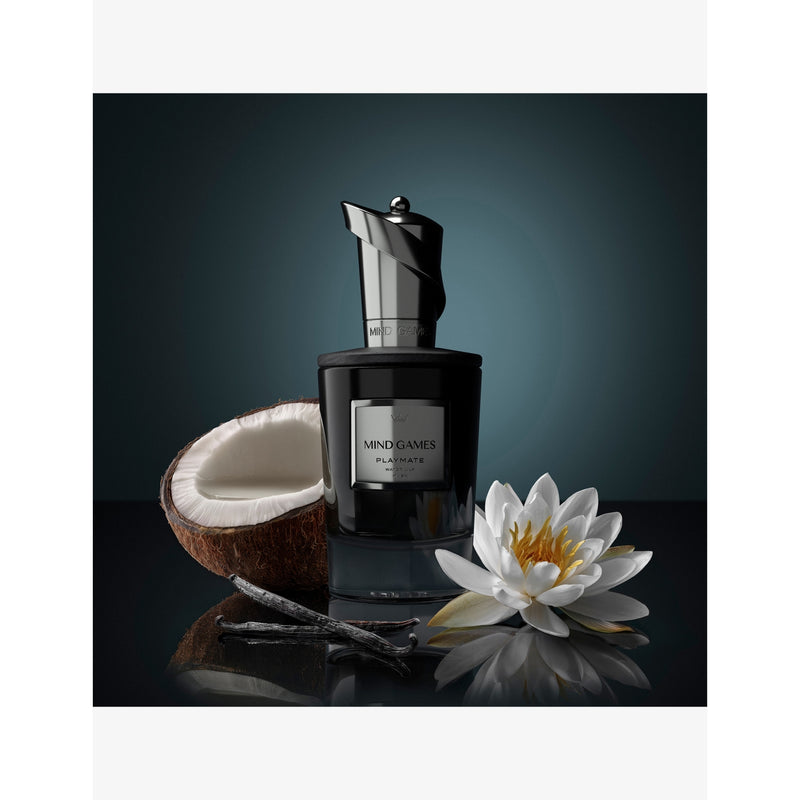 Mind Games Playmate extrait de parfum 100ml (British brand)