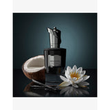 Mind Games Playmate extrait de parfum 100ml (British brand)