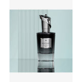 Mind Games Playmate extrait de parfum 100ml (British brand)