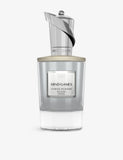 Mind Games Check Please Extrait de Parfum 100ml (British brand)