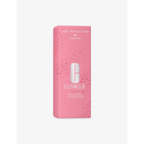 Clinique almost lipstick 1.9g limited edition - British product