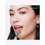 Clinique almost lipstick 1.9g limited edition - British product