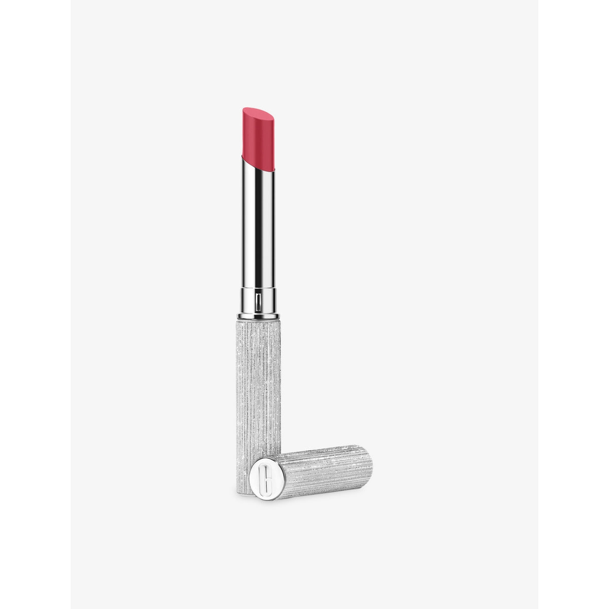 Clinique almost lipstick 1.9g limited edition - British product