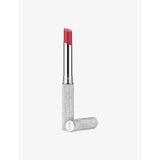 Clinique almost lipstick 1.9g limited edition - British product