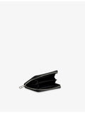 Zadig Voltaire mini leather purse - British product