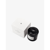Byredo Bibliothèque scented candle 15kg, UK version