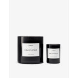 Byredo Bibliothèque scented candle 15kg, UK version