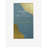 Goldfiled & Banks Tales of Amber eau de parfum 100ml (British brand)