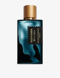 Goldfiled & Banks Tales of Amber eau de parfum 100ml (British brand)