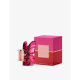 Carolina Herrera Eau de Parfum La Bomba 30ml, imported from the UK