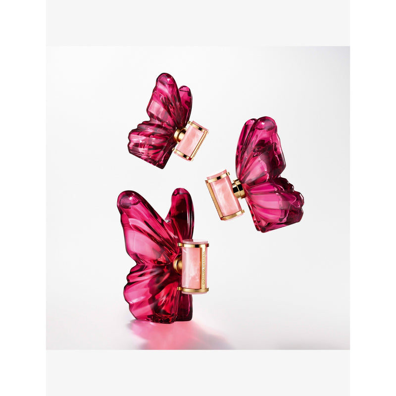 Carolina Herrera Eau de Parfum La Bomba 30ml, imported from the UK